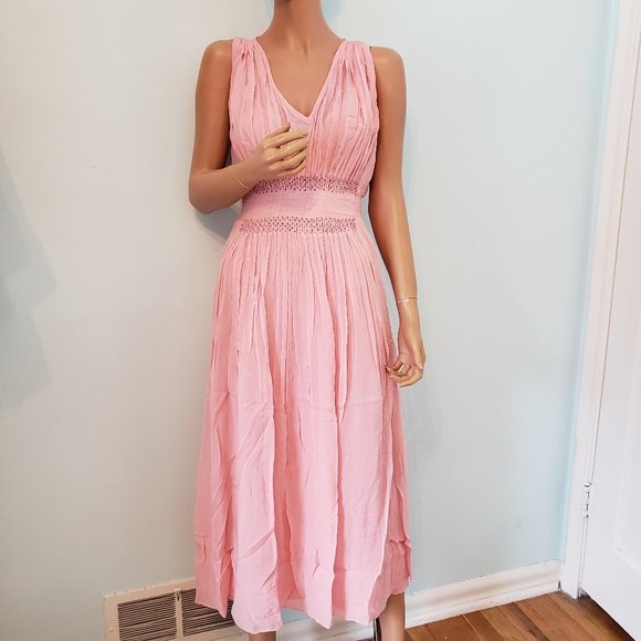 Sundance Dresses & Skirts - NWT Sundance GRACELAND DRESS.
